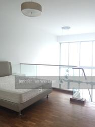 The Rochester Residences (D5), Apartment #142455252